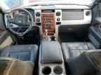 2009 FORD F-150