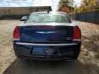 2016 CHRYSLER 300