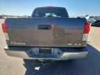 2011 TOYOTA TUNDRA