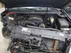 2007 GMC Yukon XL