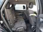 2014 DODGE JOURNEY
