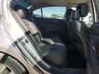 2009 HYUNDAI GENESIS