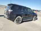 2016 TOYOTA 4Runner