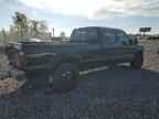 2002 FORD F-250