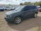 2014 JEEP Compass