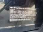 2013 BMW X5