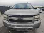 2007 CHEVROLET Tahoe