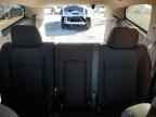2009 CHEVROLET TRAVERSE
