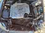2007 LEXUS IS 350