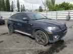 2010 BMW X6