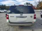 2008 FORD Expedition