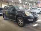 2004 LEXUS Gx