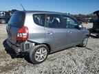 2008 HONDA FIT