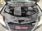 2014 GMC Terrain