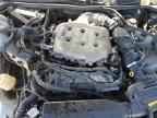 2005 INFINITI G35