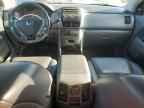 2007 HONDA PILOT