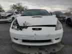 2002 TOYOTA Celica