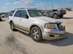 2006 FORD Expedition
