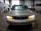 2003 BUICK Century