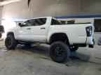 2016 TOYOTA TACOMA