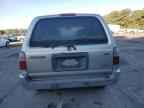 2000 TOYOTA 4Runner