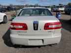 2008 LINCOLN MKZ