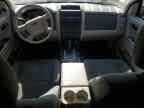 2009 FORD ESCAPE