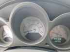 2008 CHRYSLER Sebring