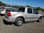 2004 FORD Explorer Sport Trac