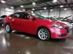2013 DODGE Dart