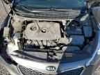 2014 KIA FORTE