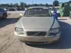 2003 VOLVO S80