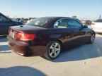 2008 BMW 3 SERIES