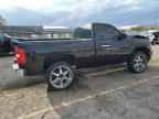 2008 CHEVROLET Silverado