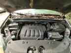 2007 HONDA ODYSSEY