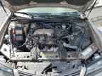2003 CHEVROLET IMPALA