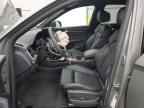 2024 AUDI SQ5