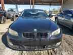 2007 BMW 3 SERIES
