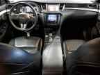 2019 INFINITI QX50
