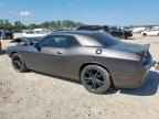 2017 DODGE Challenger