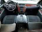2007 CHEVROLET Avalanche