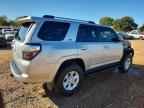 2021 TOYOTA 4Runner