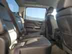 2014 GMC Sierra