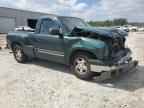 2003 CHEVROLET Silverado