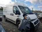 2019 RAM ProMaster 1500