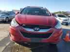 2013 HYUNDAI TUCSON