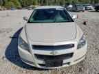 2012 CHEVROLET MALIBU