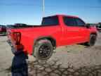2023 GMC Sierra