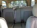 2007 BUICK Rainier