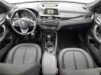 2016 BMW X1